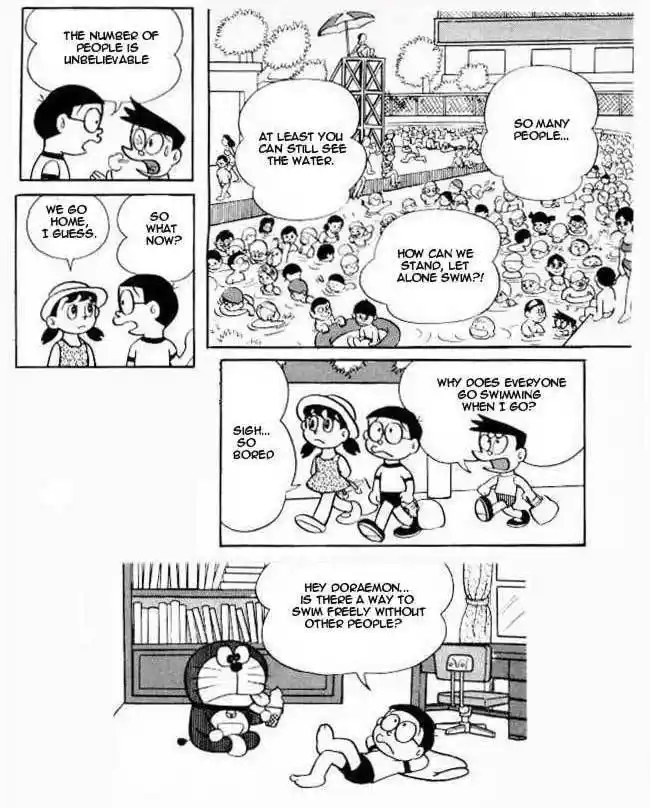 Doraemon 82