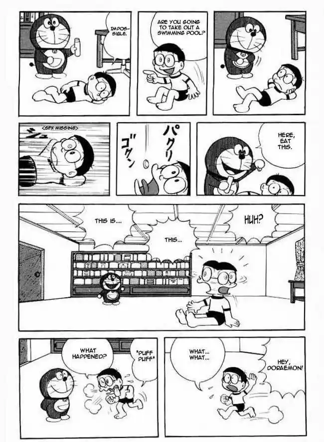 Doraemon 82