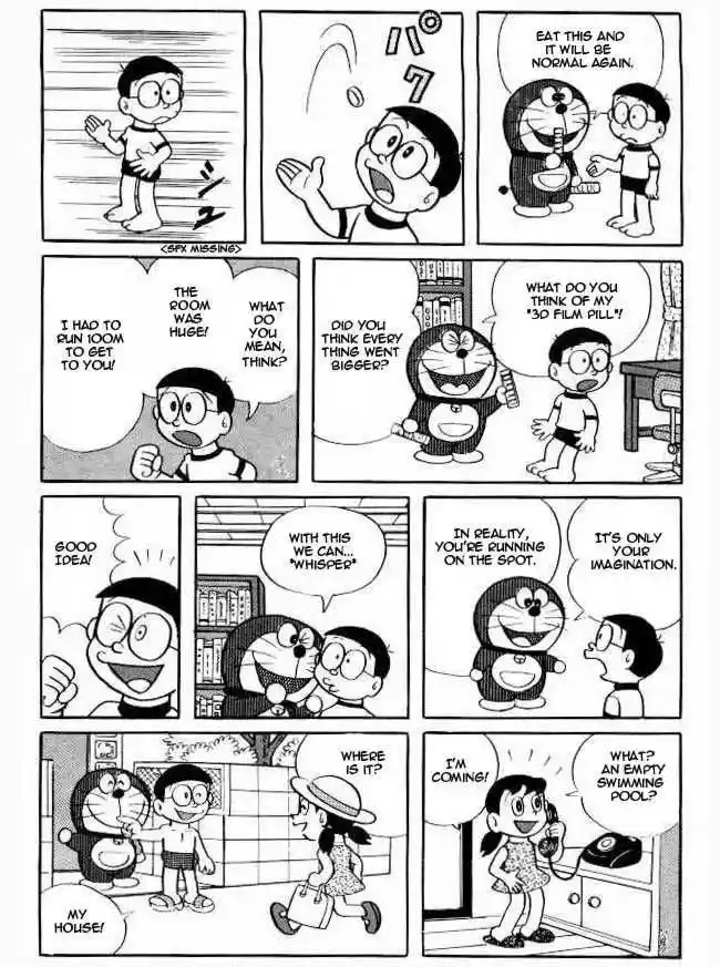 Doraemon 82