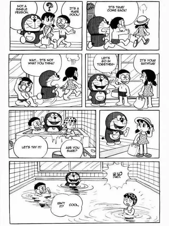 Doraemon 82