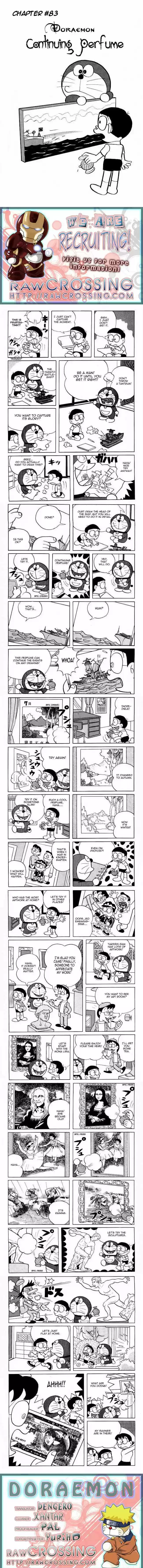 Doraemon 83