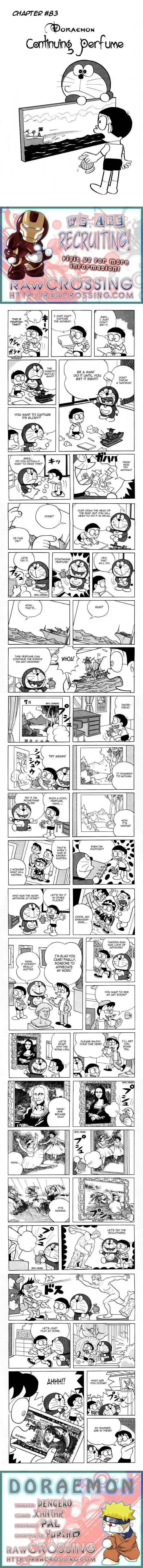 Doraemon 83