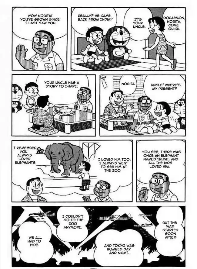 Doraemon 83