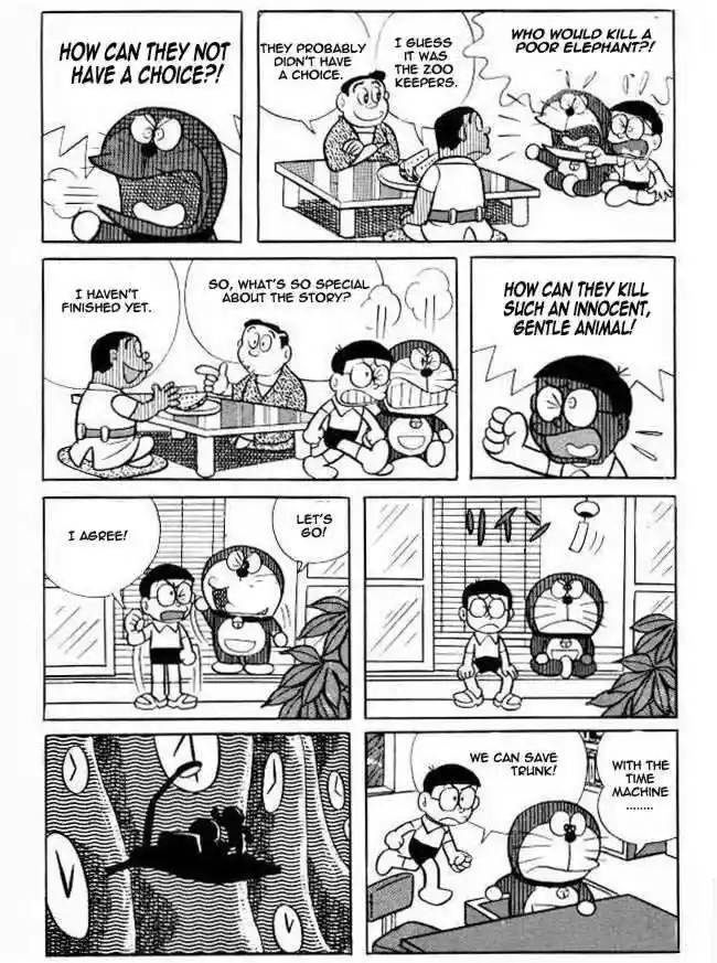 Doraemon 83