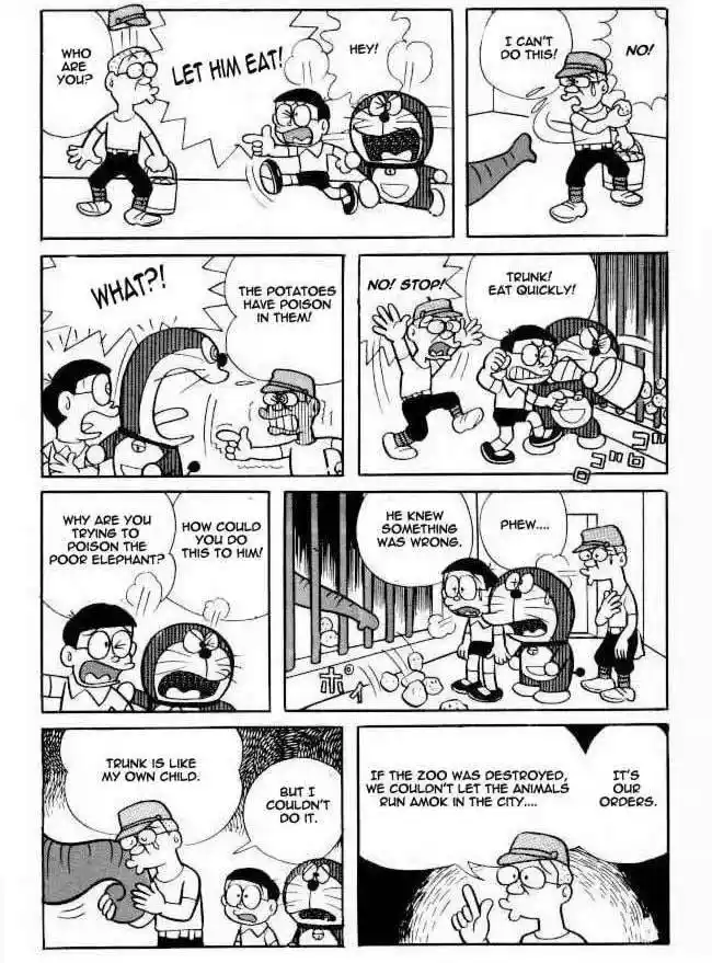 Doraemon 83