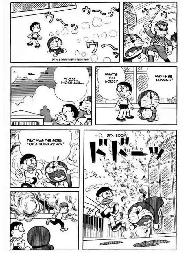 Doraemon 83