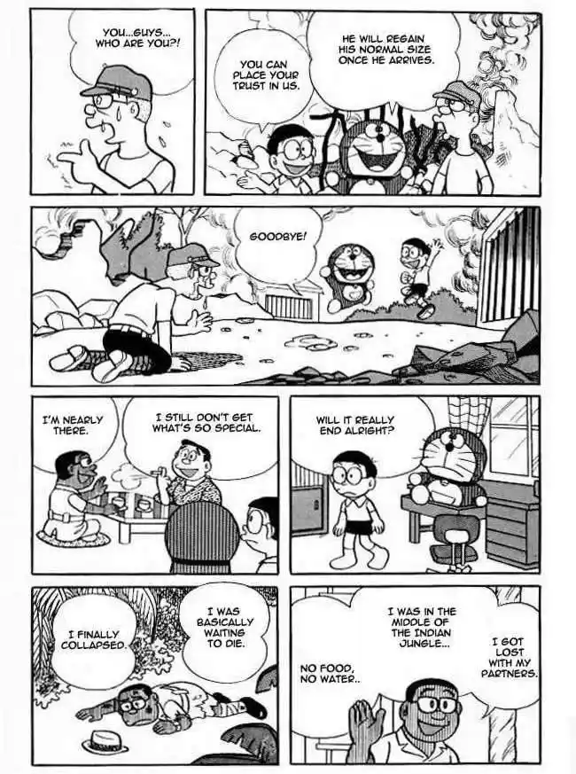 Doraemon 83