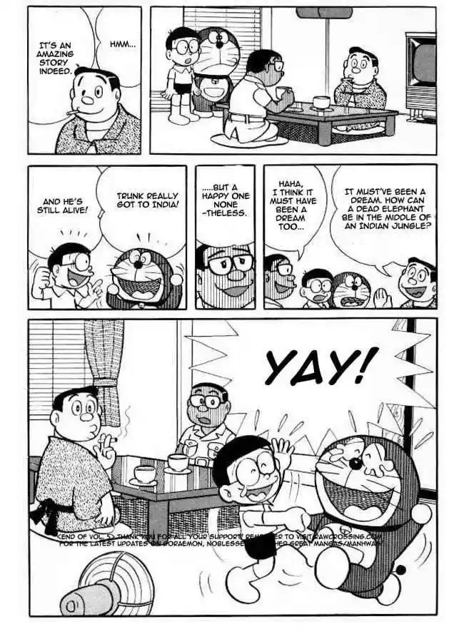 Doraemon 83