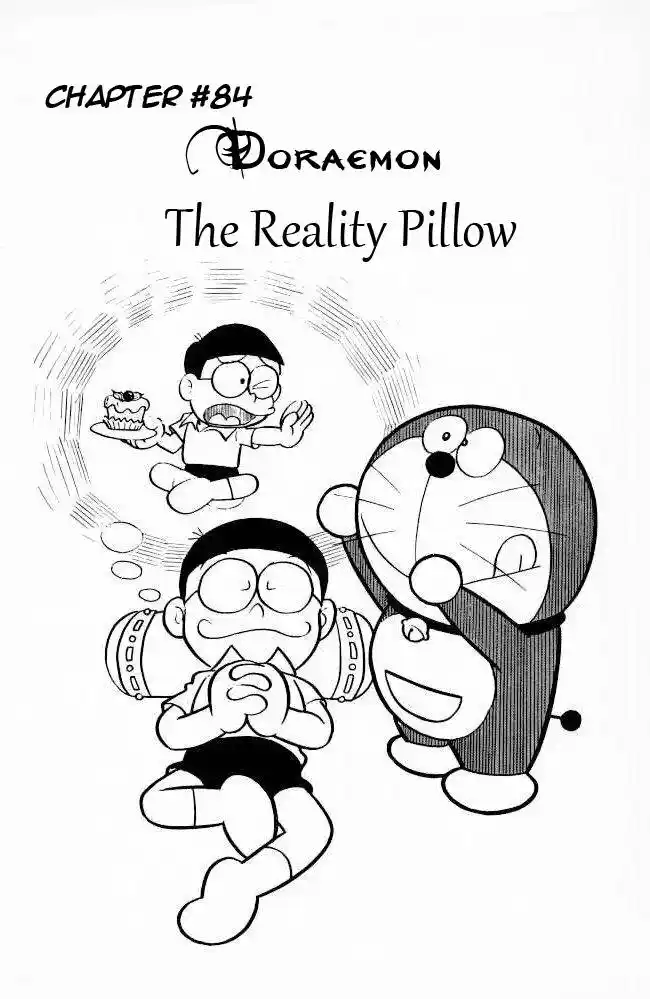Doraemon 84