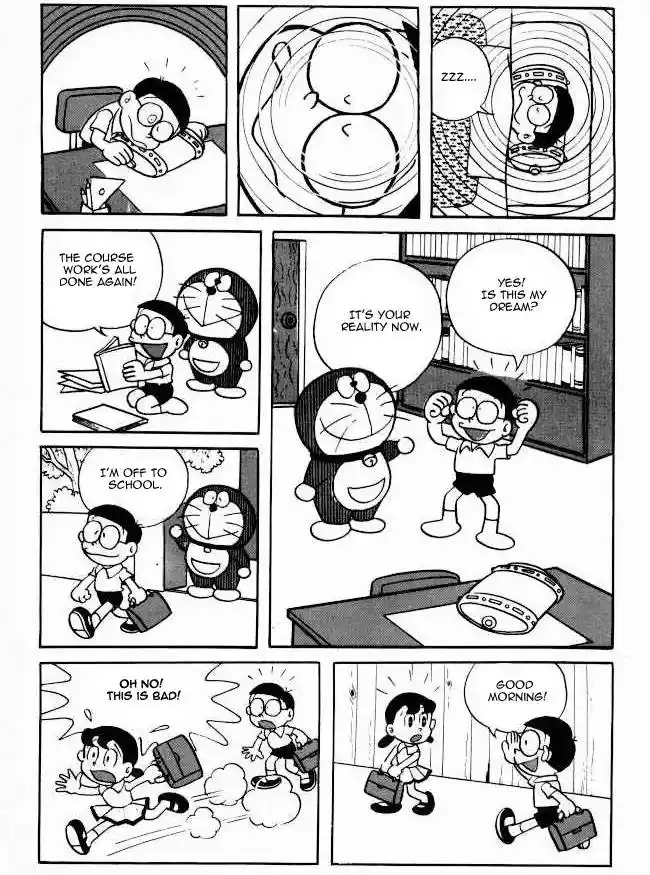 Doraemon 84