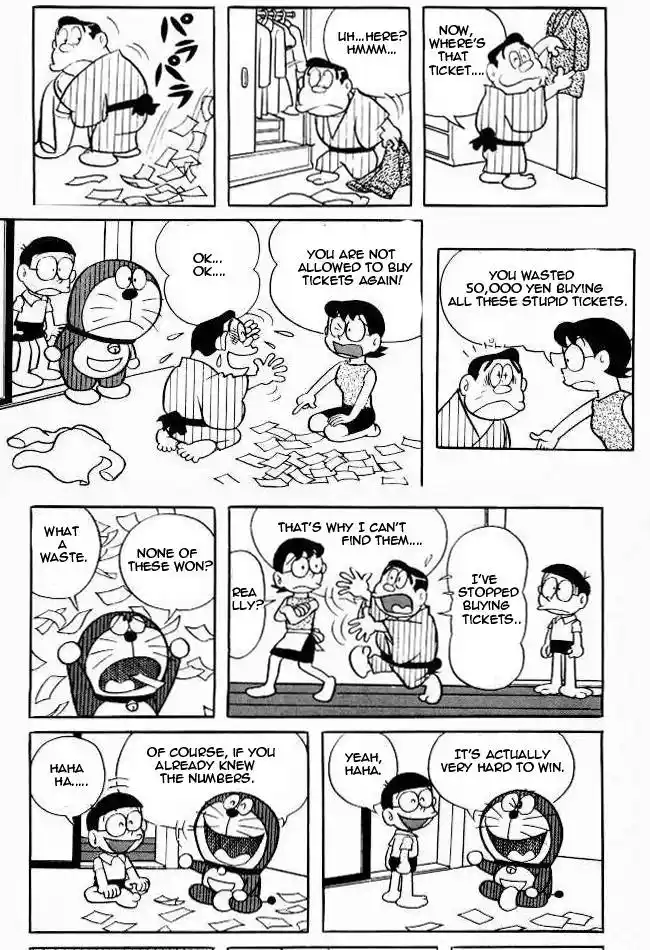 Doraemon 86