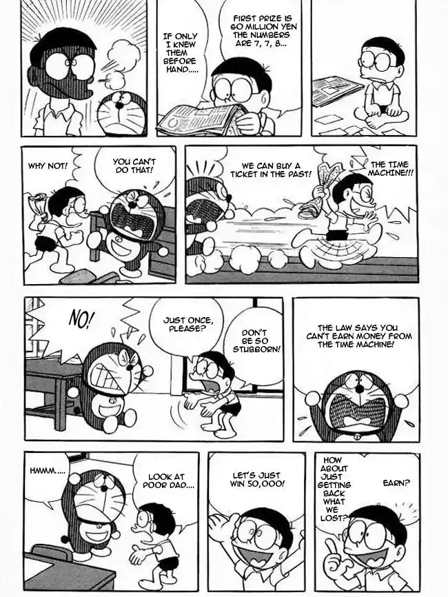 Doraemon 86