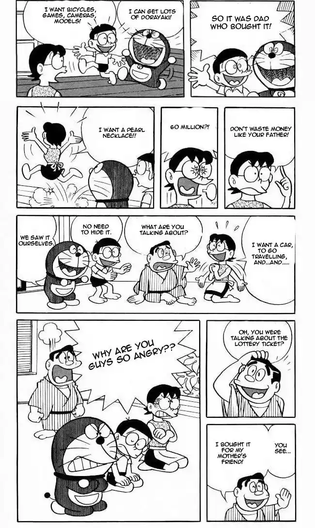 Doraemon 86