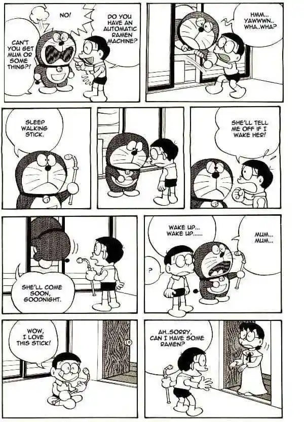 Doraemon 89