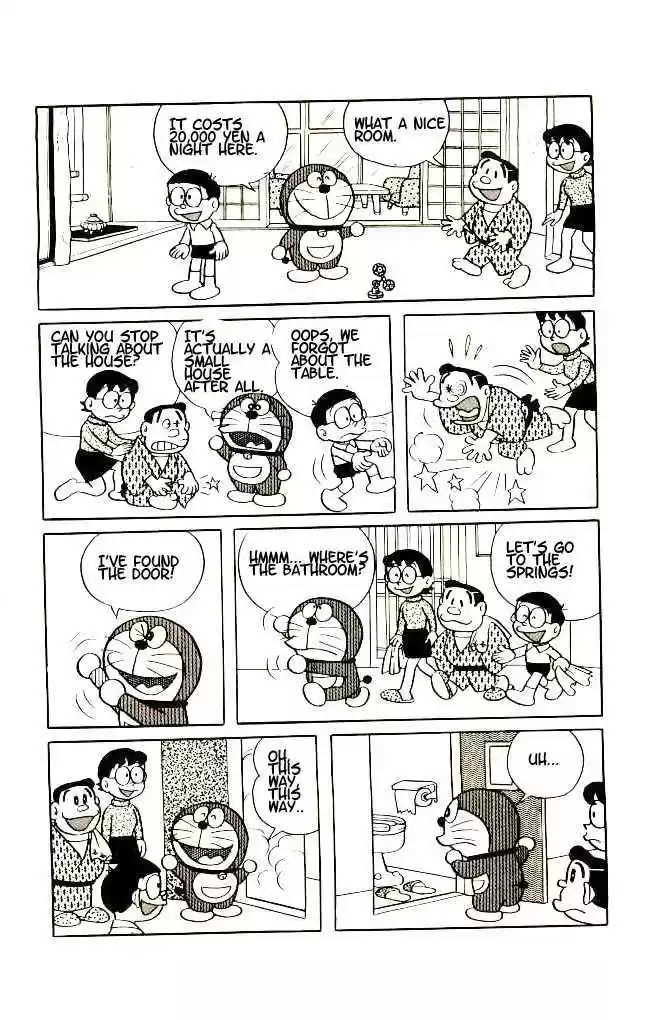 Doraemon 91