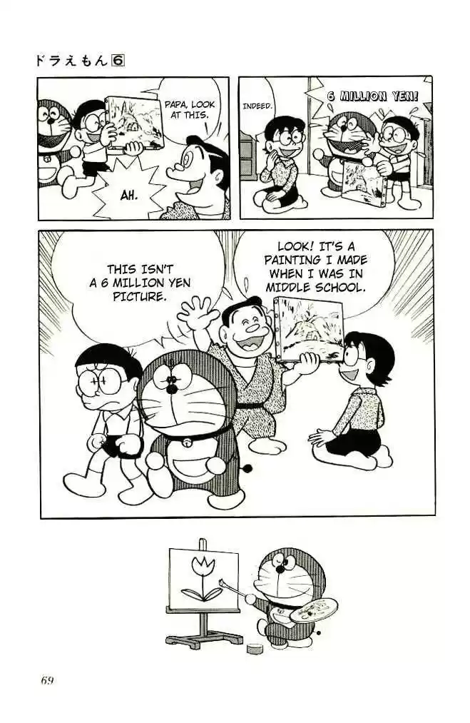 Doraemon 94