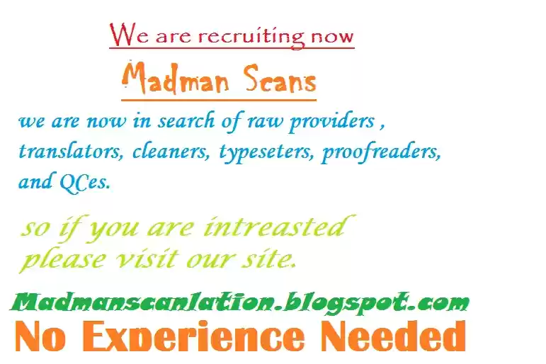 Doraemon Vol.1 Ch.16.5