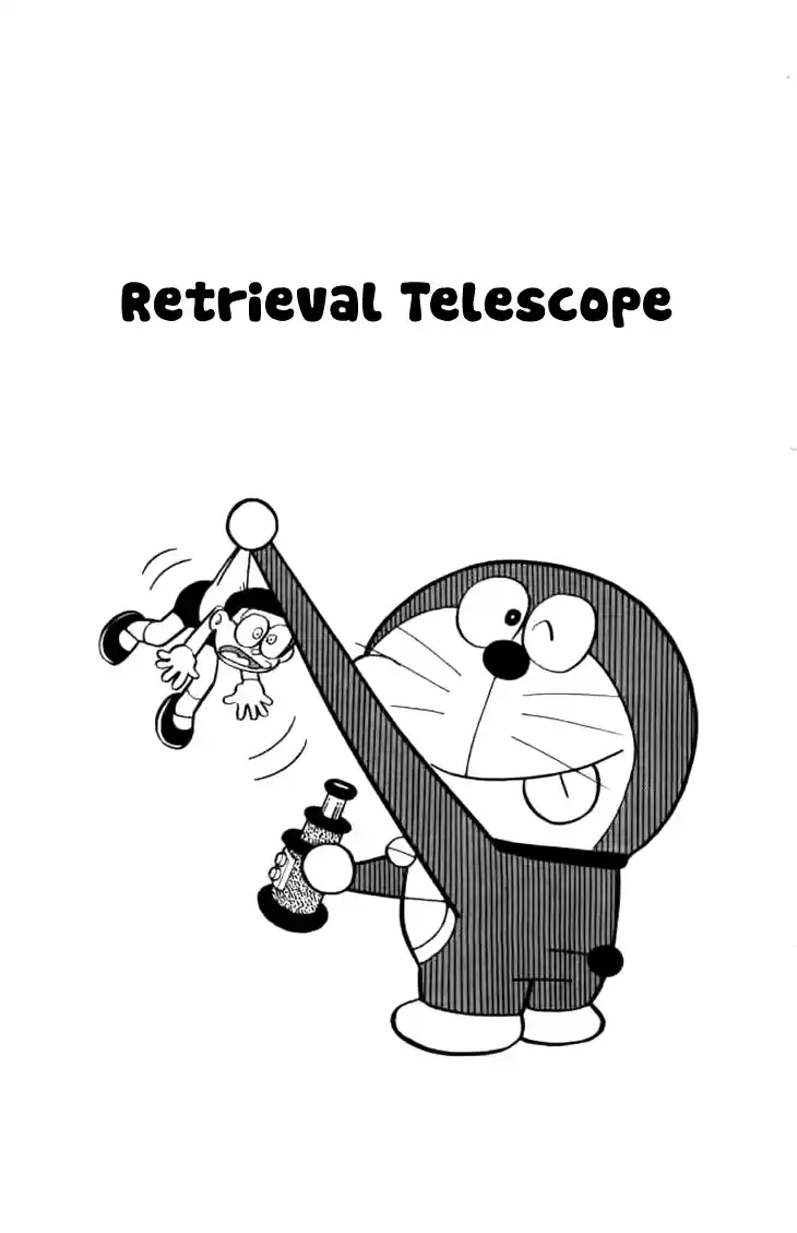 Doraemon Vol.13 Ch.227
