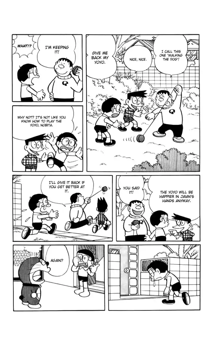 Doraemon Vol.13 Ch.227