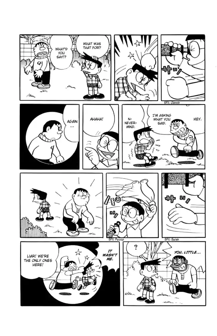 Doraemon Vol.13 Ch.227