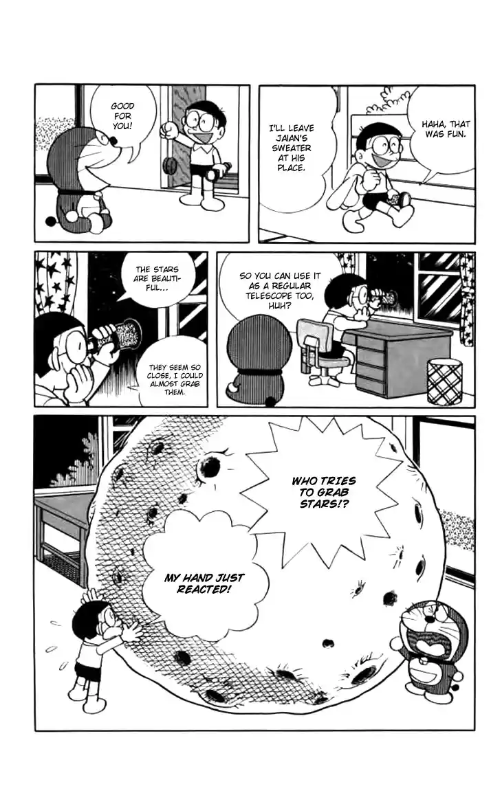 Doraemon Vol.13 Ch.227