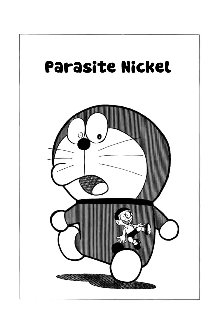 Doraemon Vol.13 Ch.228