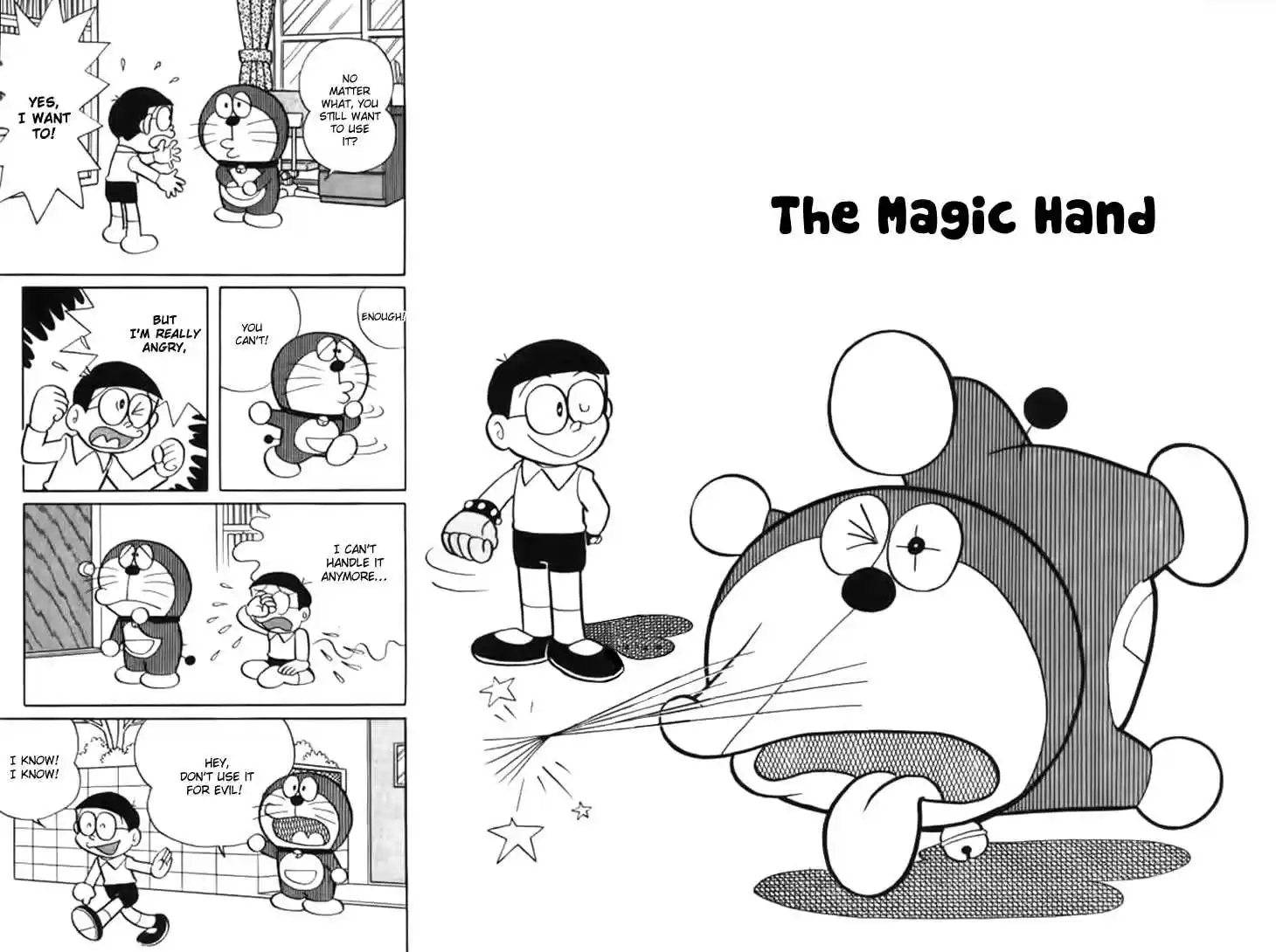 Doraemon Vol.13 Ch.235