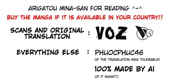 Doraemon Vol.14 Chapter 262