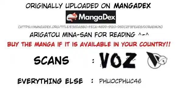 Doraemon Vol.16 Ch.286