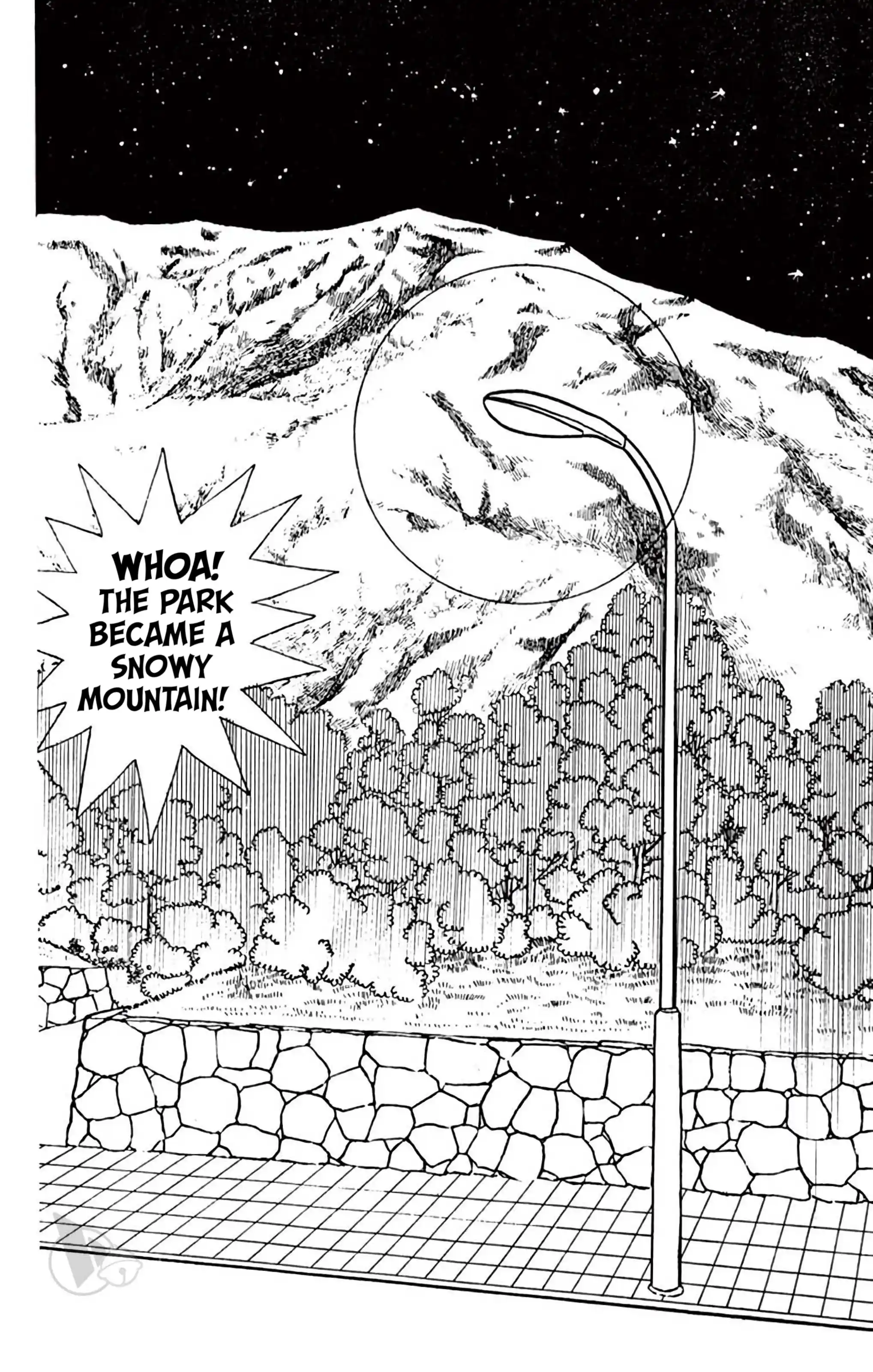 Doraemon Vol.19 Chapter 358