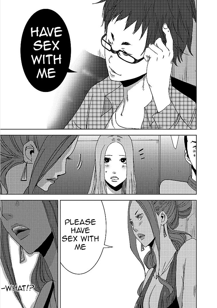 Doreiku - Boku to 23-nin no Dorei 13