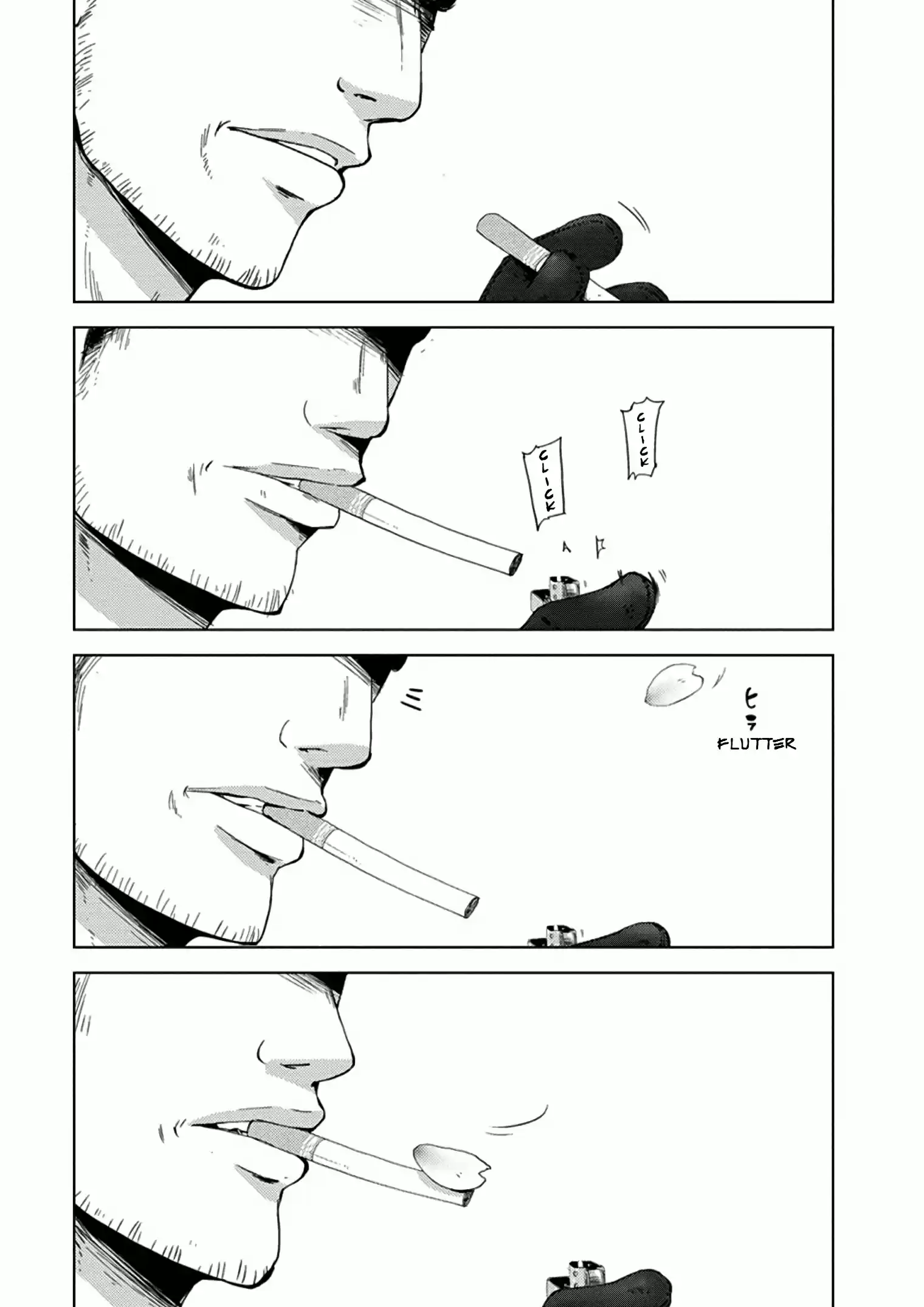 Doreiku - Boku to 23-nin no Dorei Vol.3 Ch.9a