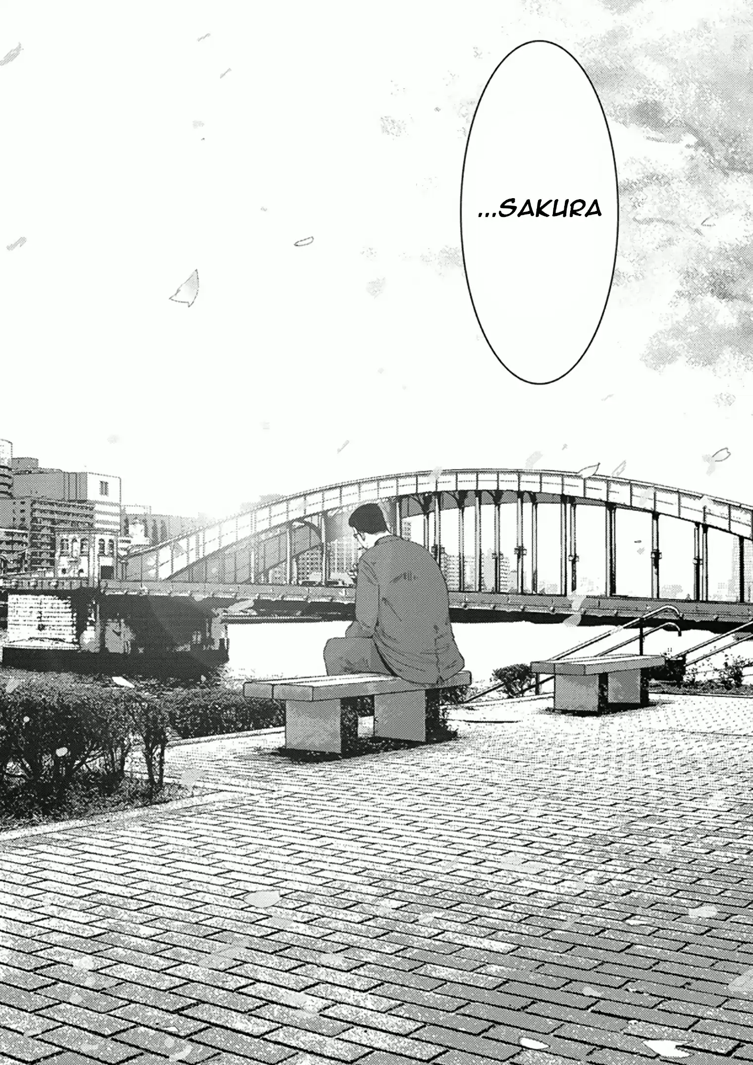 Doreiku - Boku to 23-nin no Dorei Vol.3 Ch.9a