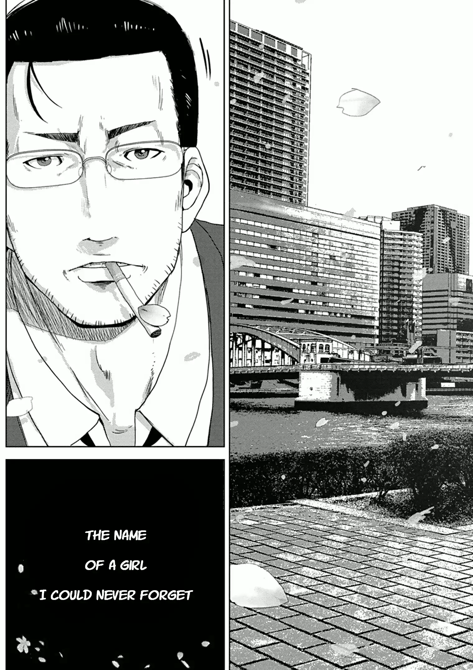 Doreiku - Boku to 23-nin no Dorei Vol.3 Ch.9a