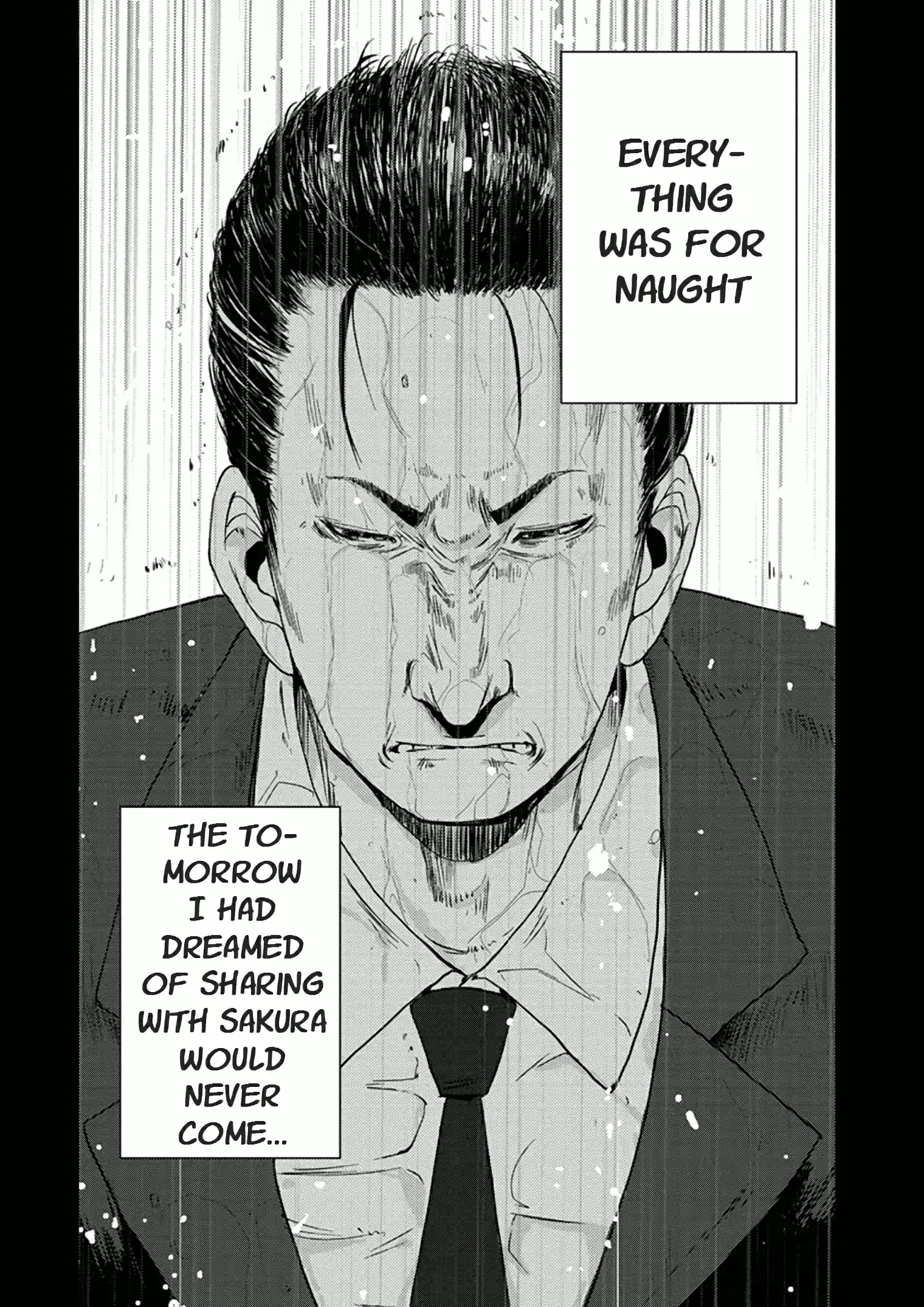 Doreiku - Boku to 23-nin no Dorei Vol.3 Ch.9a