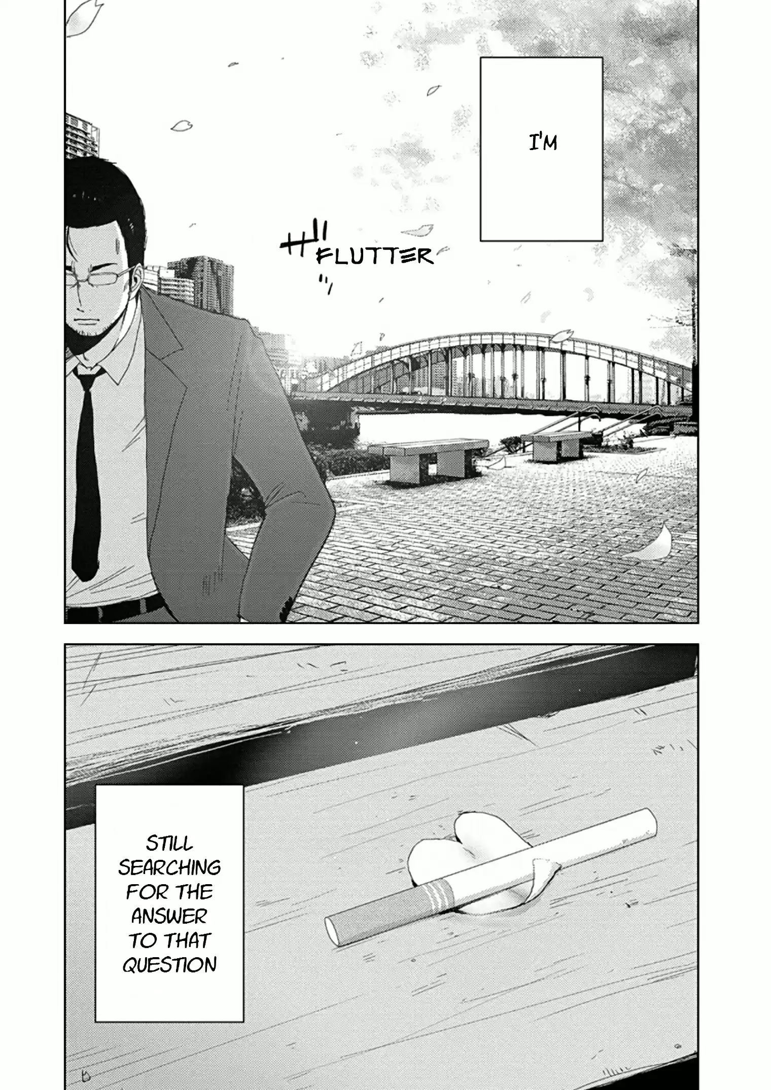 Doreiku - Boku to 23-nin no Dorei Vol.3 Ch.9a