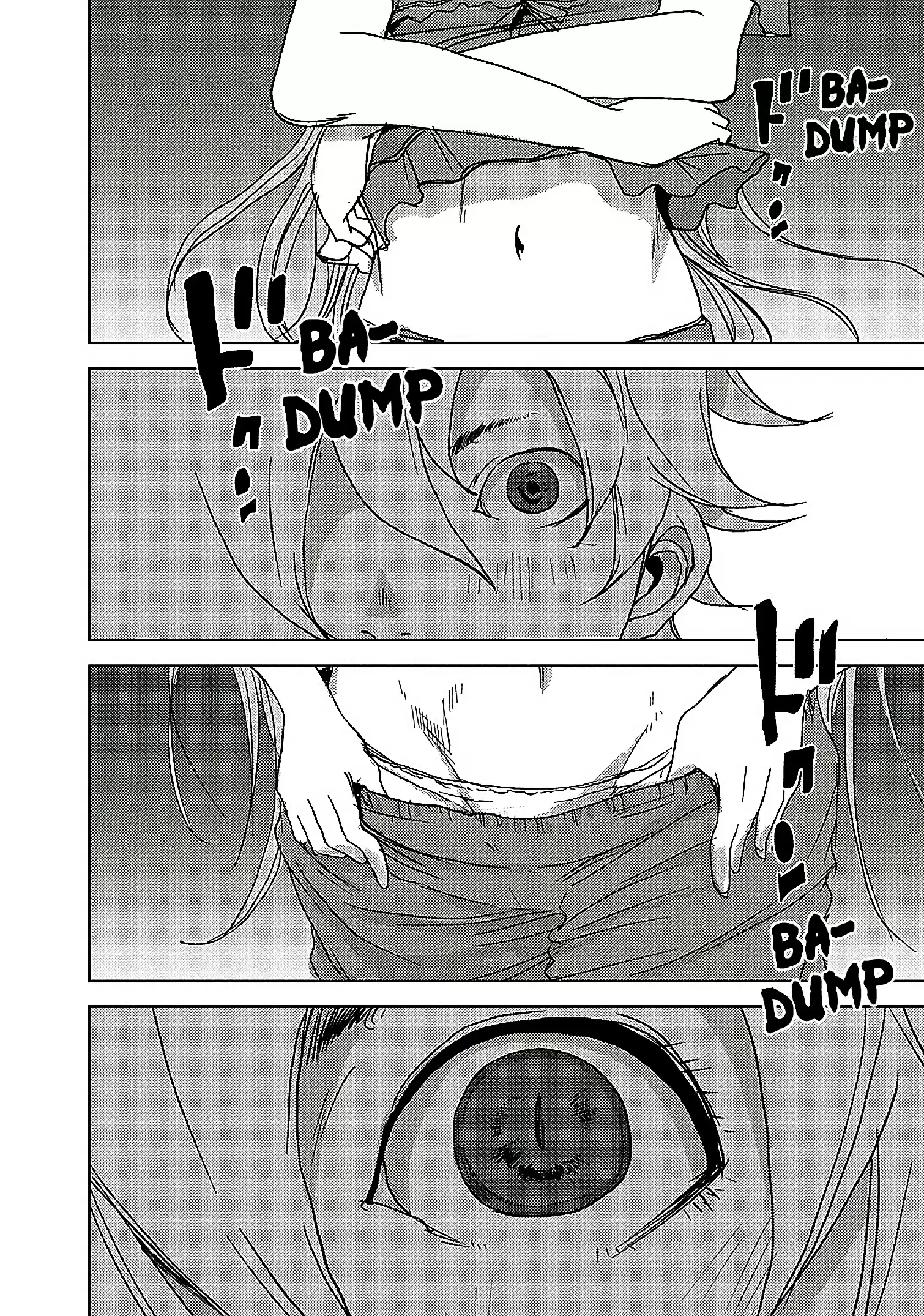 Doreiku - Boku to 23-nin no Dorei Vol.4 Ch.13b