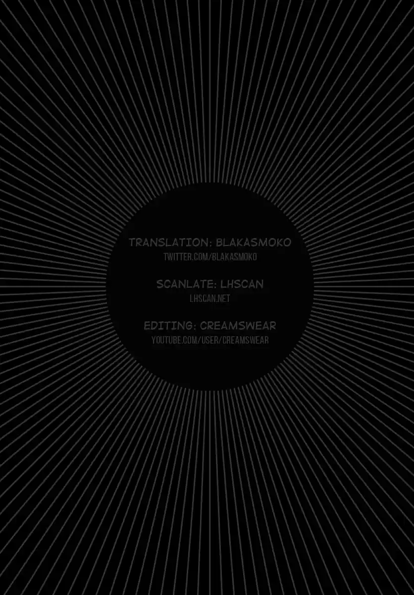 Dorohedoro Vol. 23 Ch. 167 Farewell,All Stars