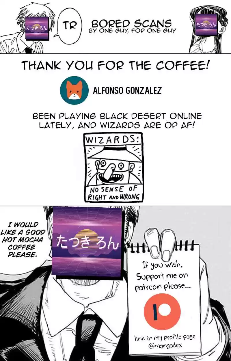 Dou Po Cang Qiong Zhi Da Zhu Zai Ch. 144.1