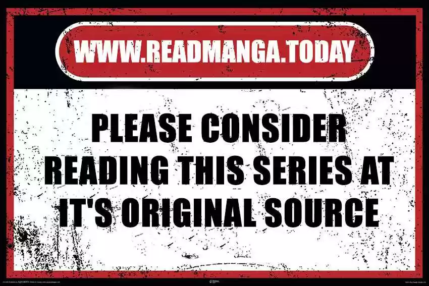 Dou Po Cang Qiong Zhi Da Zhu Zai Ch. 61 The New Student Strikes Back