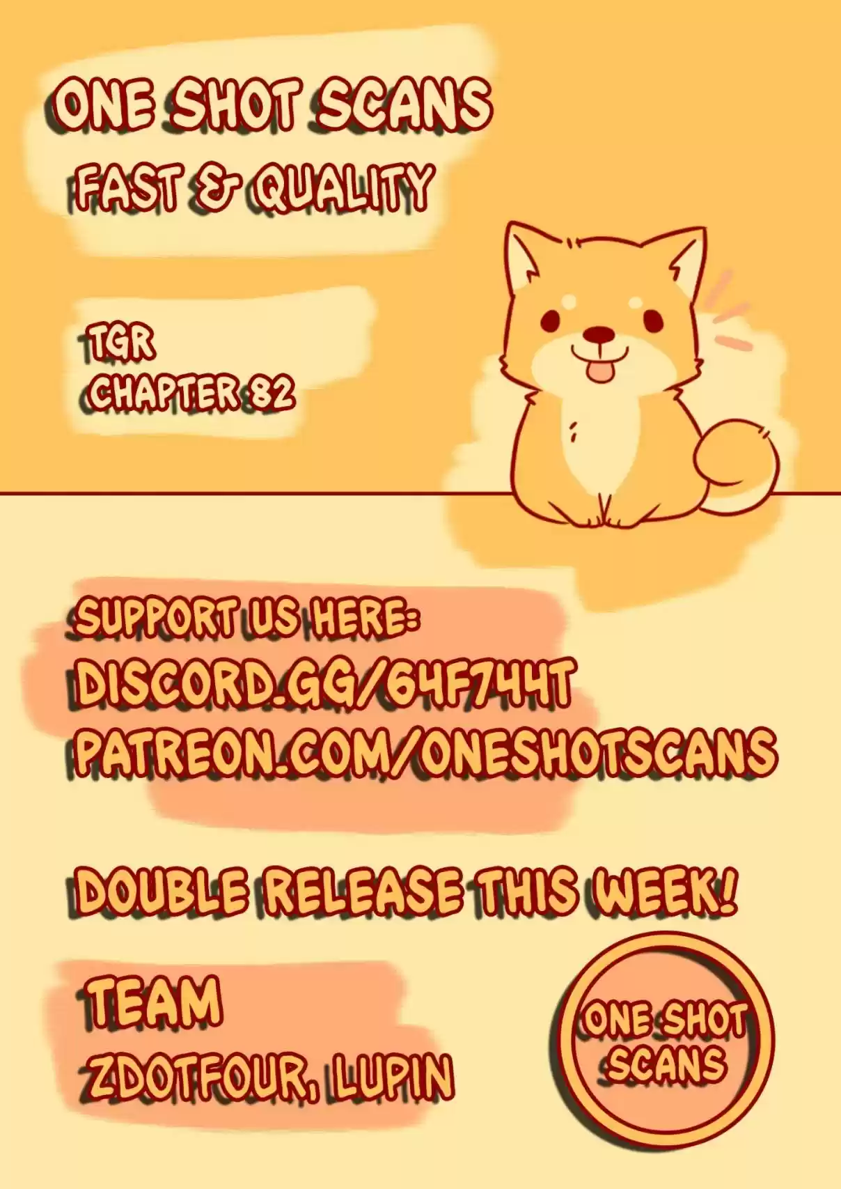 Dou Po Cang Qiong Zhi Da Zhu Zai Ch. 82