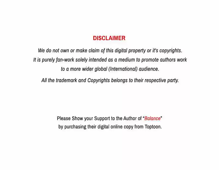 Double Casting ch.79