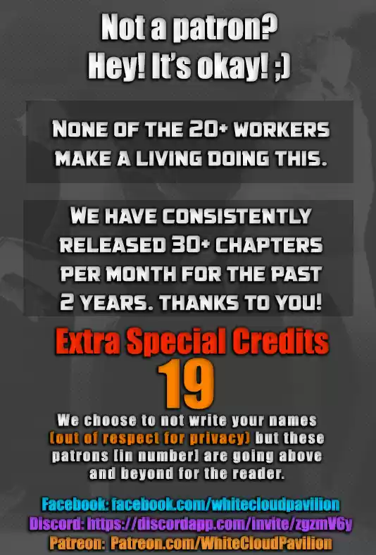 Doulou Dalu Chapter 270: Bravely Moving Forward