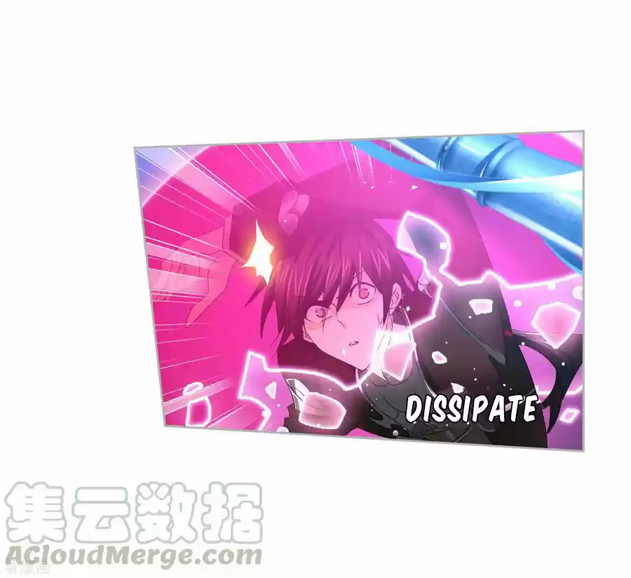 Doulou Dalu Chapter 274: Making A Stand At Every Step