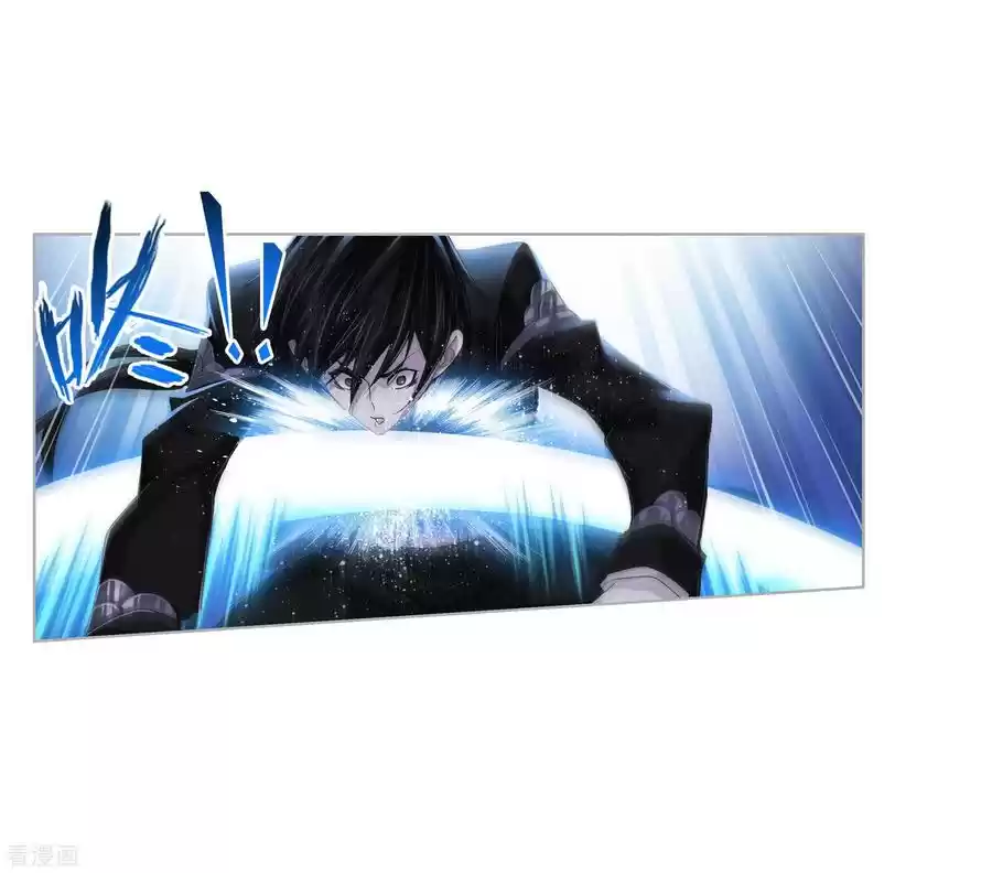 Doulou Dalu Chapter 274: Making A Stand At Every Step