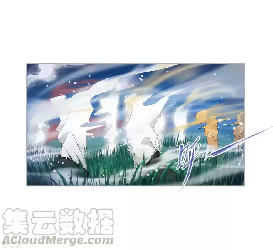 Doulou Dalu Chapter 274: Making A Stand At Every Step