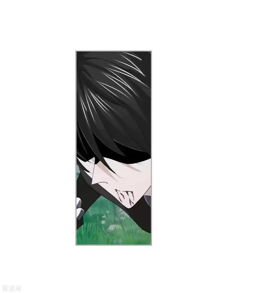 Doulou Dalu Chapter 274: Making A Stand At Every Step