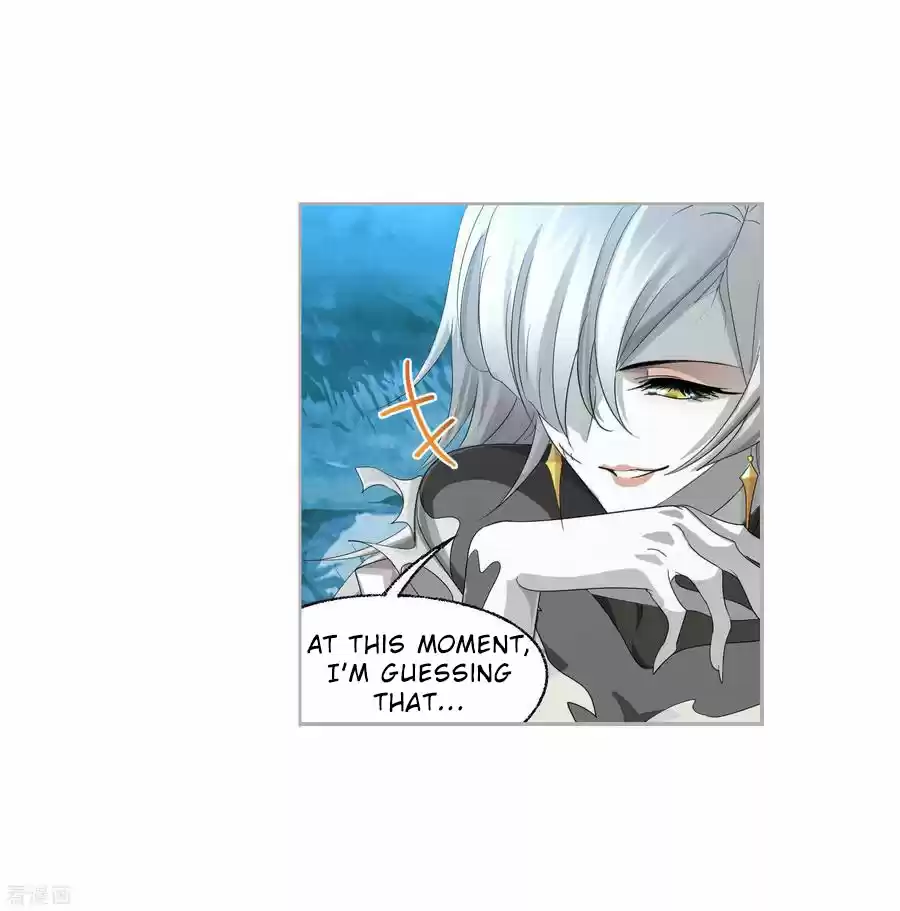 Doulou Dalu Chapter 274: Making A Stand At Every Step