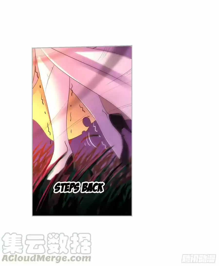 Doulou Dalu Chapter 276: The Final Card