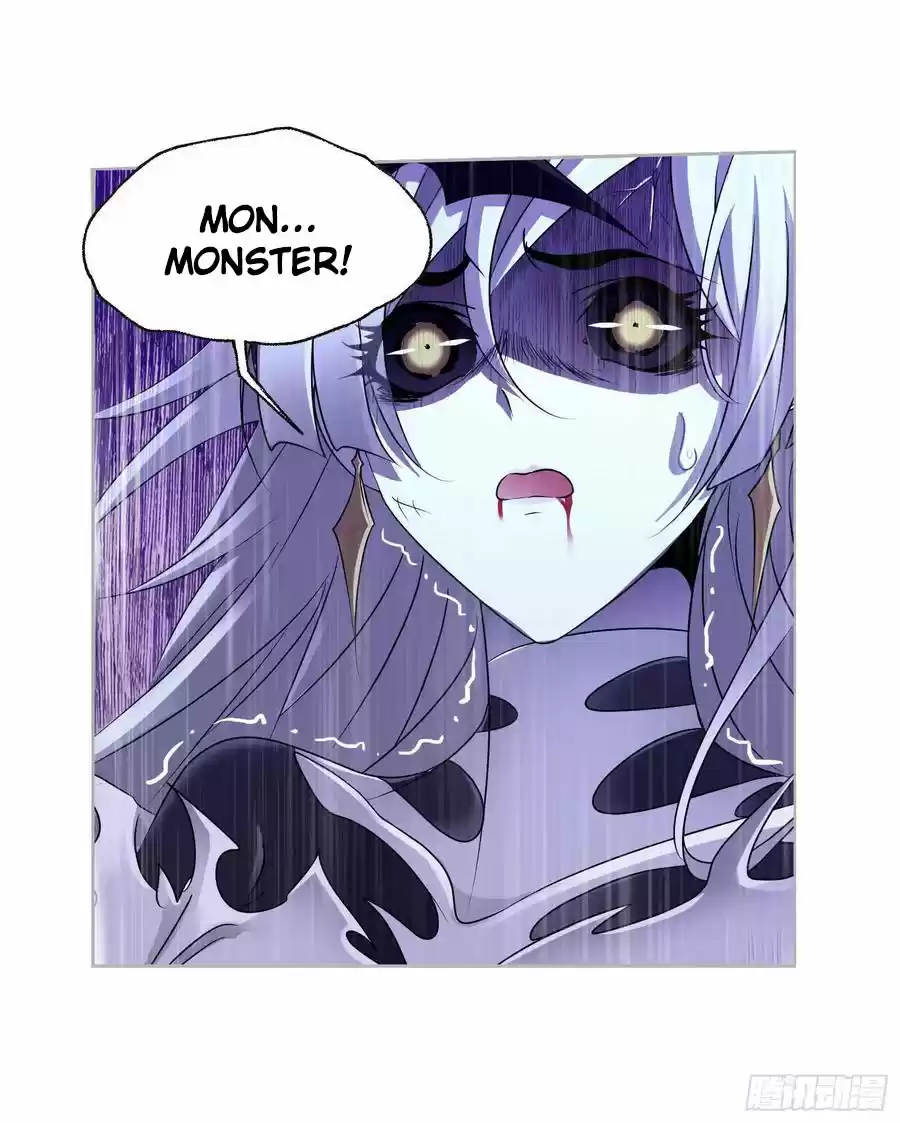 Doulou Dalu Chapter 276: The Final Card